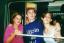 1114_Susanne_Oli_Debi_2.jpg
