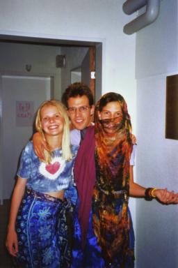 1203_Dani_und_sein_Harem.jpg