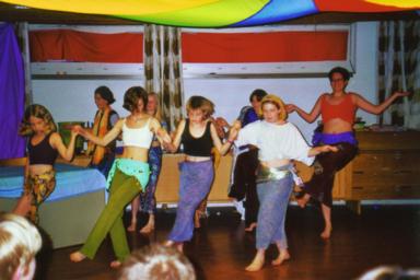 1205_Bauchtanz.jpg