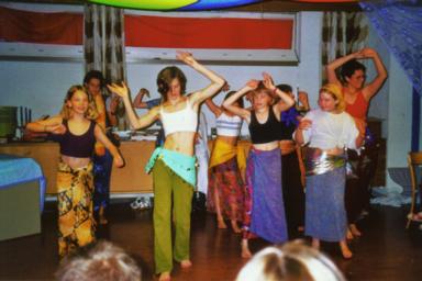 1207_Bauchtanz.jpg
