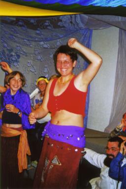 1208_Profi-Bauchtaenzerin.jpg