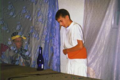 1214_Aladin_Wunderflasche.jpg