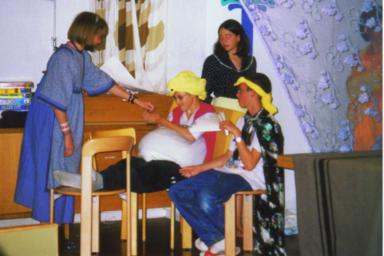 1218_Prinzessin_Sultan.jpg