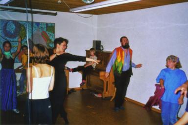 1223_Lasst_uns_tanzen.jpg