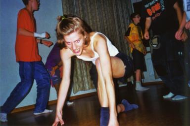 1227_Debi_Breakdance_1.jpg