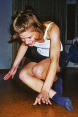 1228_Debi_Breakdance_2.jpg