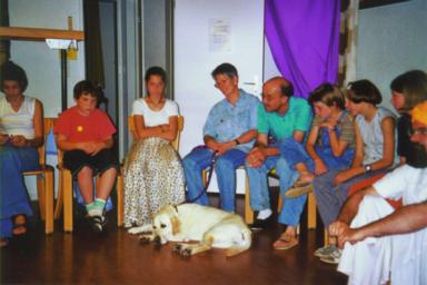 1230_Abendliche_Runde.jpg