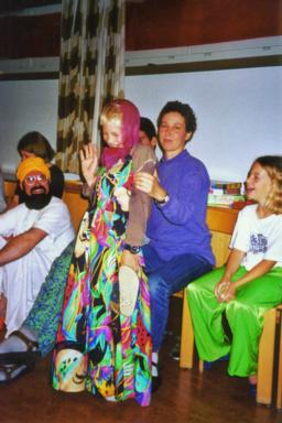 1231_Oriental_Damenbesuch.jpg