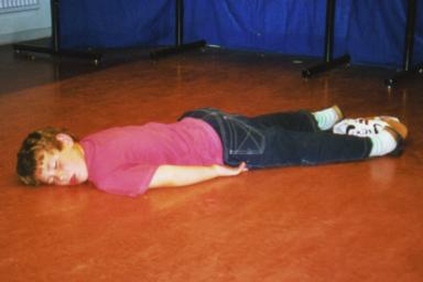 1233_Jeremy_ist_muede.jpg
