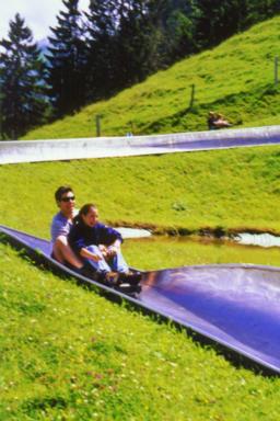 1302_Rodeln_Adi_Aline.jpg