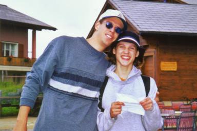 1319_Dani_und_Debi.jpg