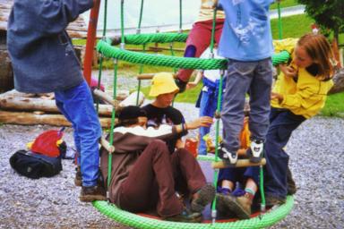 1321_Spielplatz_2.jpg