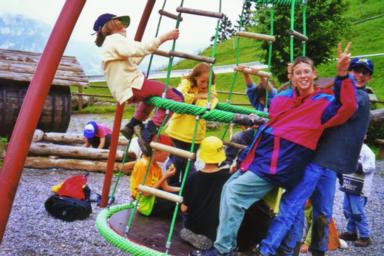 1322_Spielplatz_3.jpg