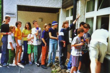 1405_Warten_Auf_Zvieri.jpg