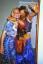 1202_Oriental_Girls.jpg