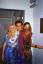 1203_Dani_und_sein_Harem.jpg
