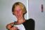 1224_Schnappschuss_Lena.jpg