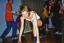 1227_Debi_Breakdance_1.jpg