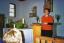 1232_Andacht_Desiree.jpg