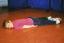 1233_Jeremy_ist_muede.jpg