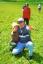 1236_Fotoshooting.jpg