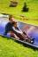 1303_Rodeln_Oli_Janine.jpg