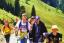 1309_Wandern_1.jpg