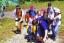 1310_Wandern_2.jpg