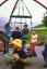 1320_Spielplatz_1.jpg