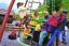 1322_Spielplatz_3.jpg