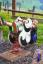 1329_Pandareiter.jpg