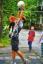 1402_Ball_ueber_die_Schnur.jpg