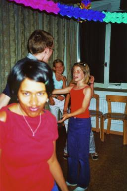 1416_Disco_Maria.jpg