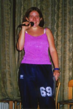 1422_Popstar_Pitci_1.jpg