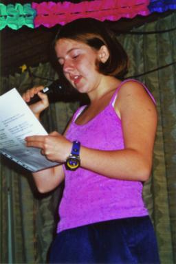 1423_Popstar_Pitci_2.jpg