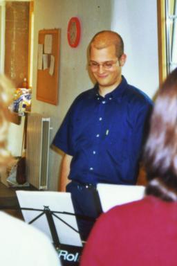 1433_Chorleiter_Marco_N.jpg
