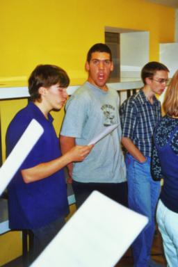 1434_ii_Schiss_ii_Tenor.jpg