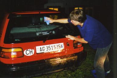 1507_Christof_kann_das_auch.jpg
