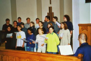 1511_Der_ganze_Chor.jpg