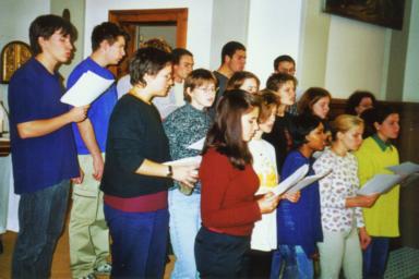 1514_Ganzer_Chor.jpg