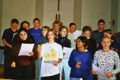 1516_linker_Teil.jpg