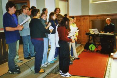 1518_Chor_und_Orchester.jpg