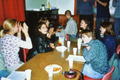 1522_Brunch.jpg