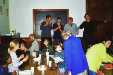 1523_Brunch.jpg