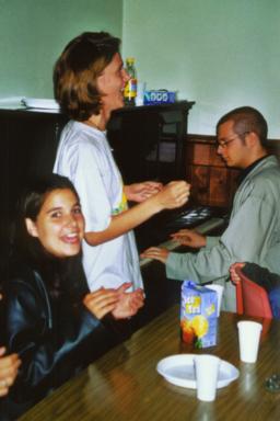 1524_Sandra_Debi_Marco.jpg