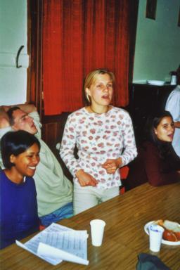 1601_Maria_Flo_Sandra.jpg