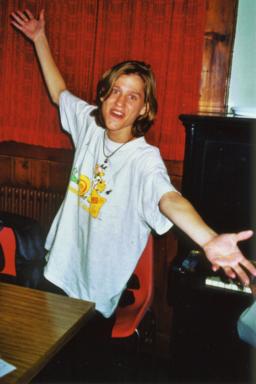 1602_Happy_Debi.jpg