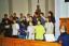 1511_Der_ganze_Chor.jpg