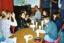 1522_Brunch.jpg