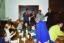 1523_Brunch.jpg